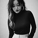 Яна, 20 лет