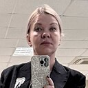 Наталья, 50 лет