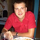 Андрей, 38 лет