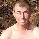 Алексей, 45 лет
