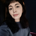 Наталья Я, 46 лет