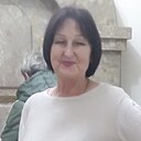 Любовь, 65 лет