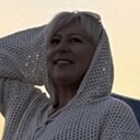 Vladislavа, 51 год