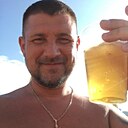 Сергей, 38 лет