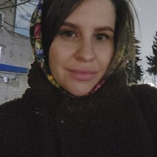 Фотография девушки Марина, 37 лет из г. Великий Новгород
