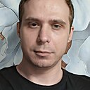 Вииалий, 30 лет