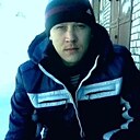 Владимир, 43 года