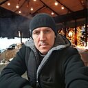 Владимир, 43 года