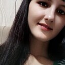 Алеся, 25 лет
