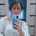 Инна, 31 год