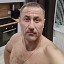 Сергей, 46 лет