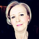 Светлана, 52 года