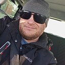 Диман, 39 лет