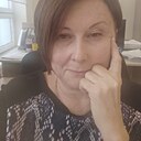 Лина, 51 год