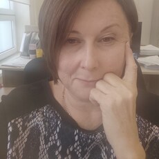 Фотография девушки Лина, 51 год из г. Нижний Новгород