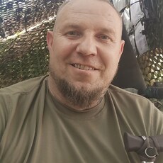 Фотография мужчины Андрей, 44 года из г. Северодонецк