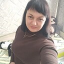 Дарья, 38 лет