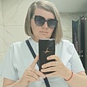 Ekaterina, 42 года