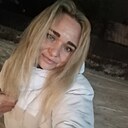 Светлана, 37 лет