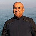 Вячеслав, 52 года