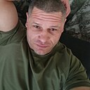 Вячеслав, 39 лет