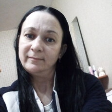 Фотография девушки Олеся, 43 года из г. Сарс