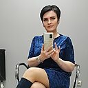 Анна, 43 года
