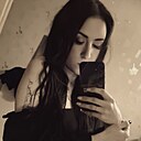 Флорида, 34 года