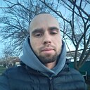 Артём, 29 лет