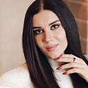 Елена, 45 лет