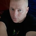 Владимир, 46 лет