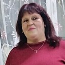 Ольга, 50 лет