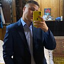 Тоша, 27 лет