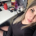 Маруся, 36 лет