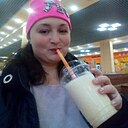 Марина, 40 лет