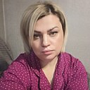 Nataliapavlovna, 44 года