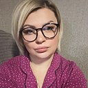 Nataliapavlovna, 44 года