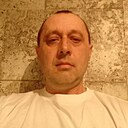 Сергей, 48 лет