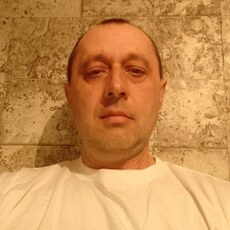 Фотография мужчины Сергей, 48 лет из г. Старобельск