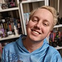 Павел, 30 лет