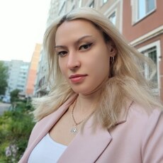 Фотография девушки Надежда, 30 лет из г. Кострома