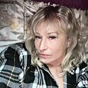 Надежда, 48 лет