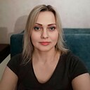 Ирина, 46 лет