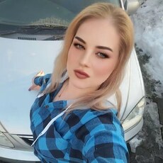Фотография девушки Вера, 30 лет из г. Несвиж