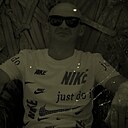 Андрей, 38 лет