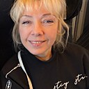 Галина, 55 лет