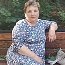 Нина, 64 года