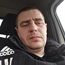 Сергей, 37 лет