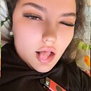 Valeria, 23 года