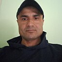 Мурат, 41 год